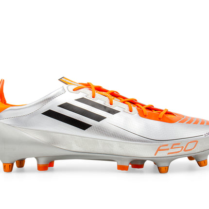 Adidas F50 Adizero SG