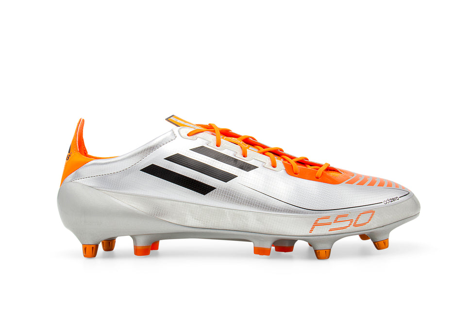 Adidas F50 Adizero SG