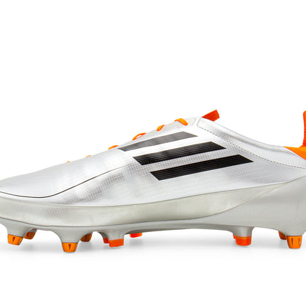 Adidas F50 Adizero SG