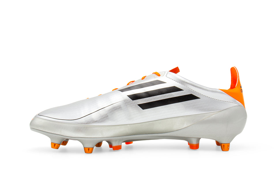 Adidas F50 Adizero SG