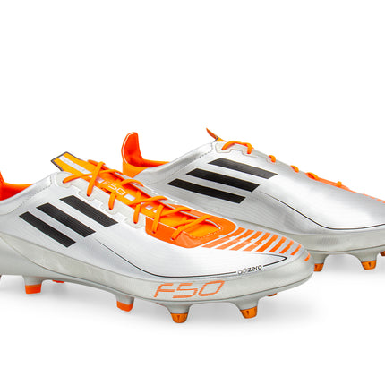 Adidas F50 Adizero SG