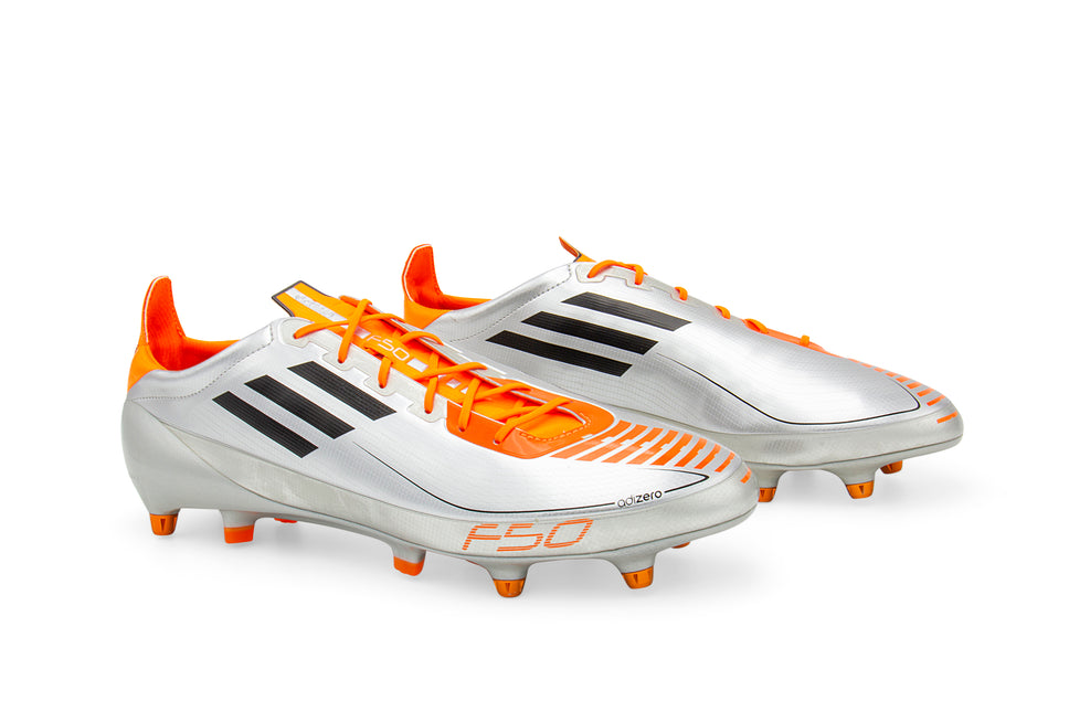 Adidas F50 Adizero SG