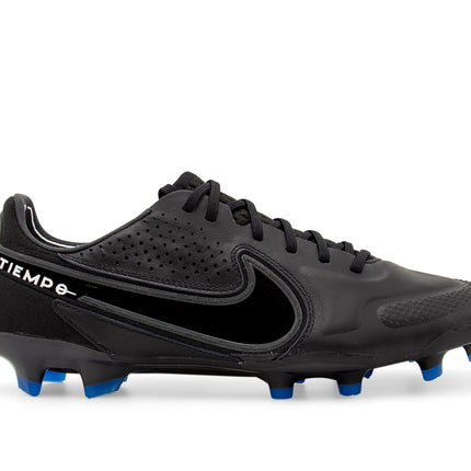 Nike Tiempo Legend 9 Elite FG