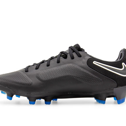 Nike Tiempo Legend 9 Elite FG