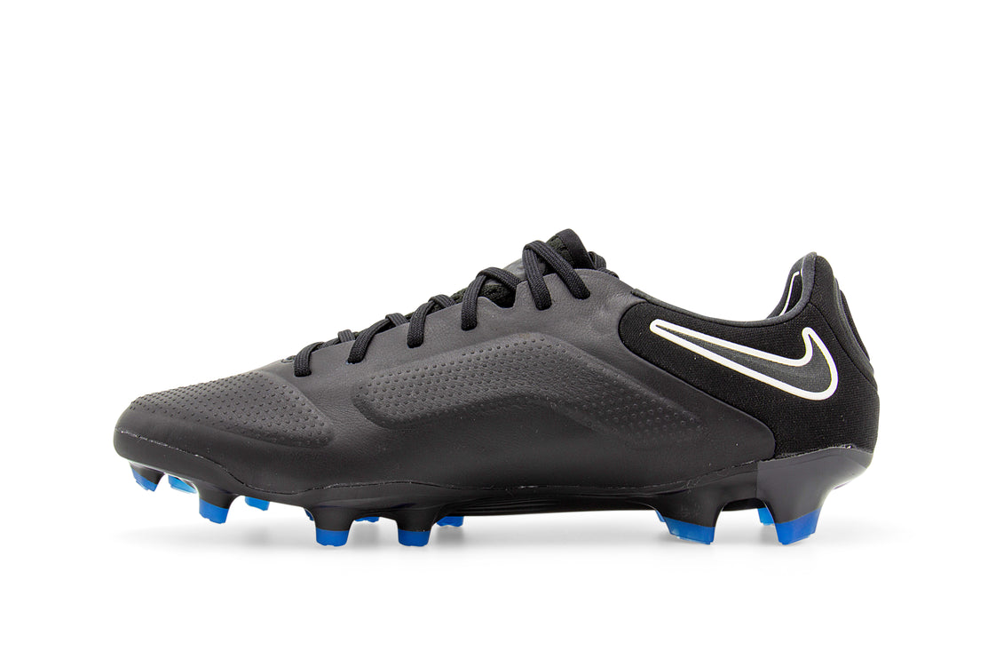 Nike Tiempo Legend 9 Elite FG