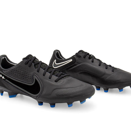 Nike Tiempo Legend 9 Elite FG