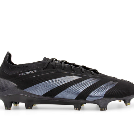 Adidas Predator Elite FG