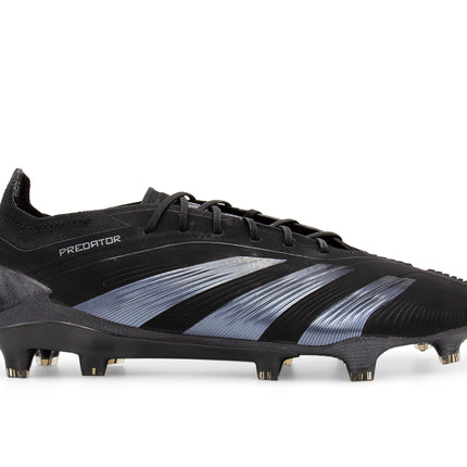 Adidas Predator Elite FG