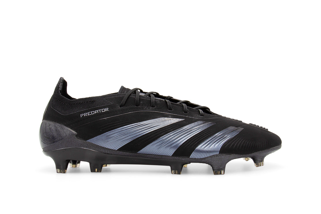 Adidas Predator Elite FG