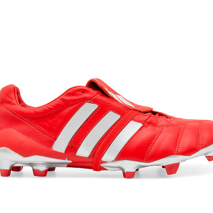 Adidas Predator Mania Remake FG