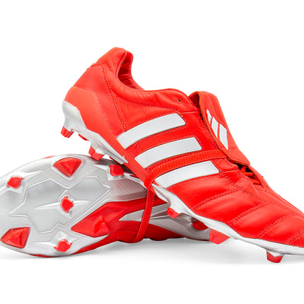 Adidas Predator Mania Remake FG