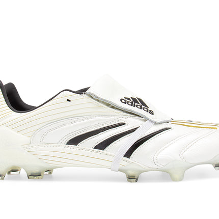 Adidas Predator Absolute Remake FG