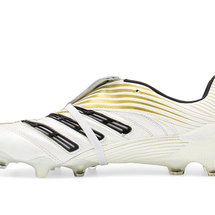 Adidas Predator Absolute Remake FG