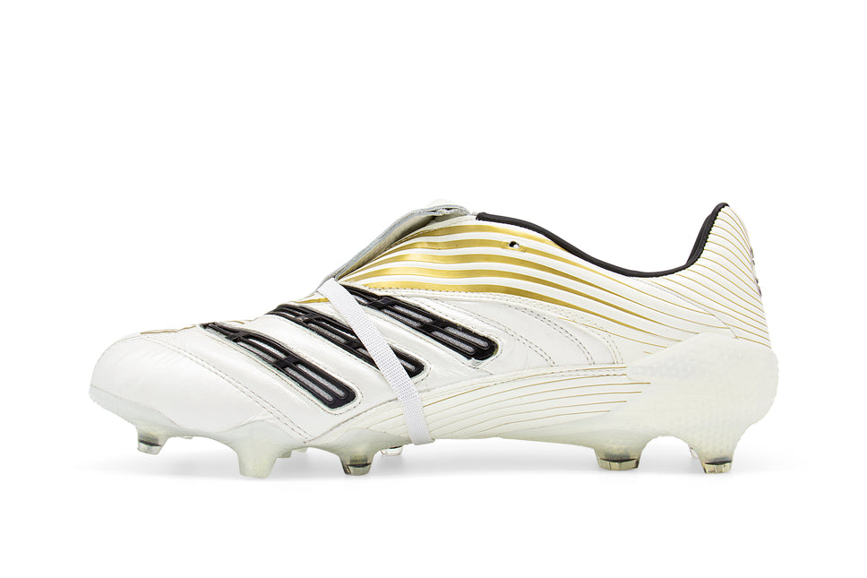 Adidas Predator Absolute Remake FG