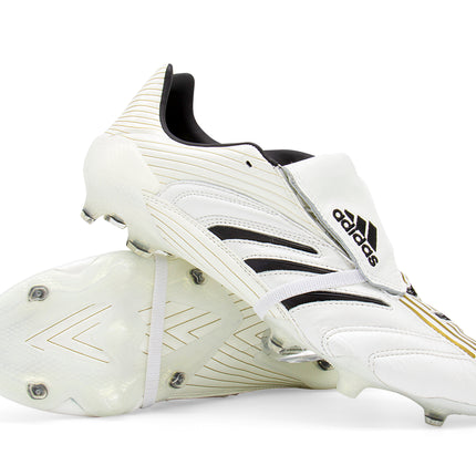 Adidas Predator Absolute Remake FG