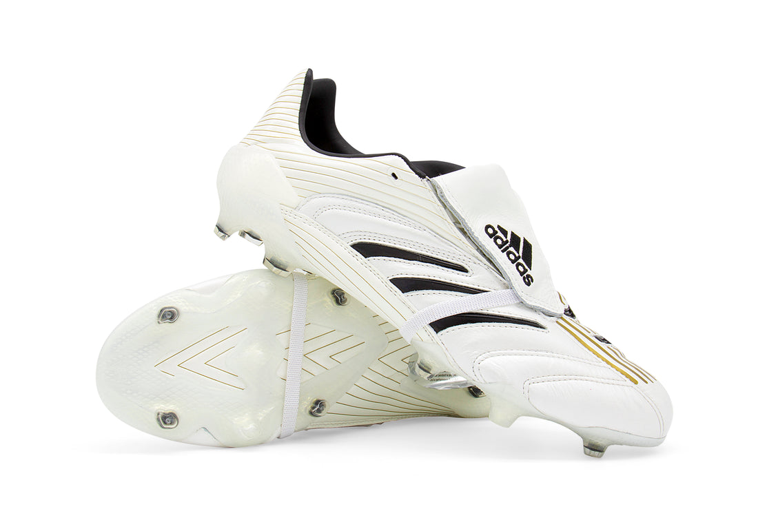 Adidas Predator Absolute Remake FG