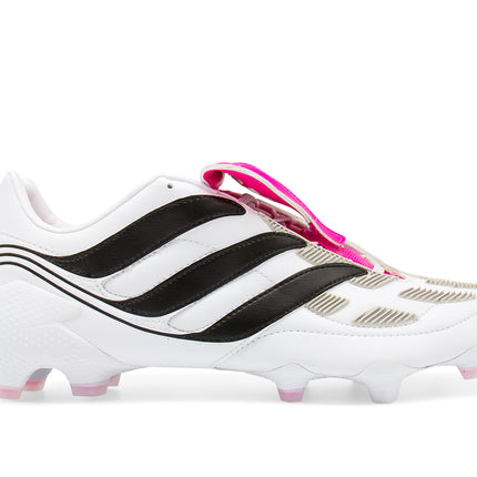 Adidas Predator Precision Remake FG