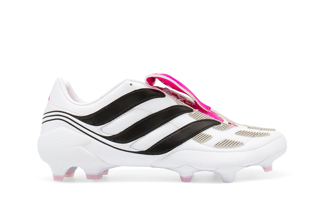 Adidas Predator Precision Remake FG