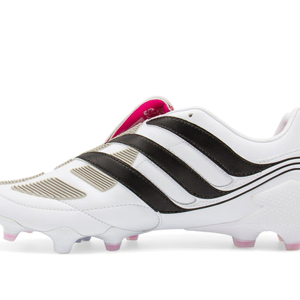 Adidas Predator Precision Remake FG