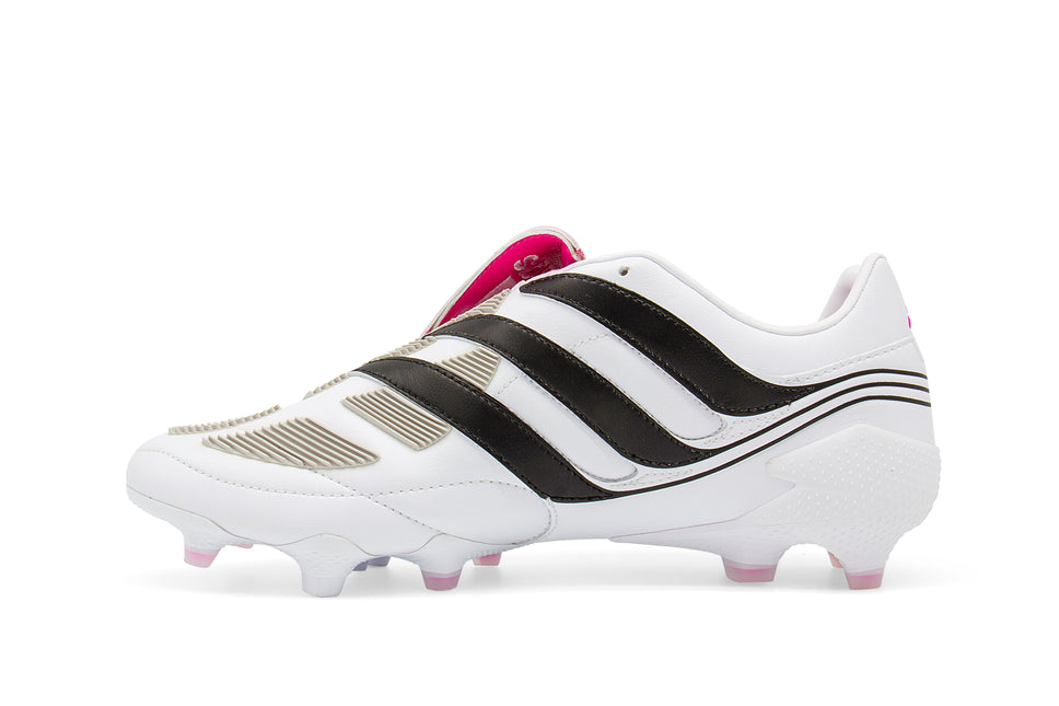 Adidas Predator Precision Remake FG