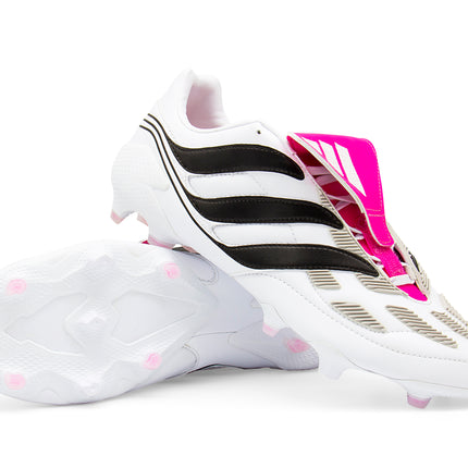 Adidas Predator Precision Remake FG