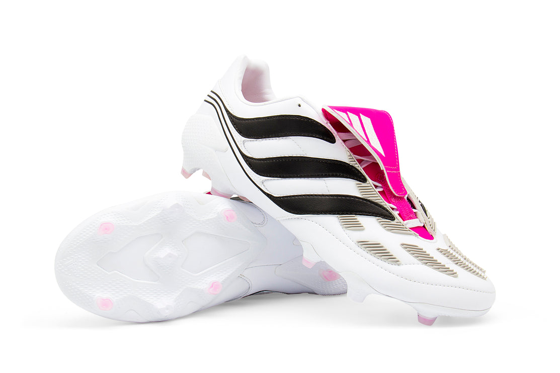 Adidas Predator Precision Remake FG