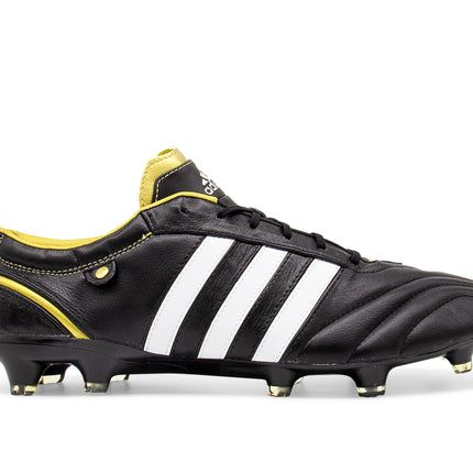 Adidas adiPure Remake FG