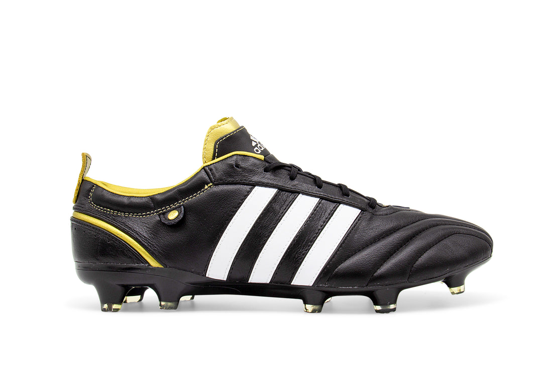 Adidas adiPure Remake FG