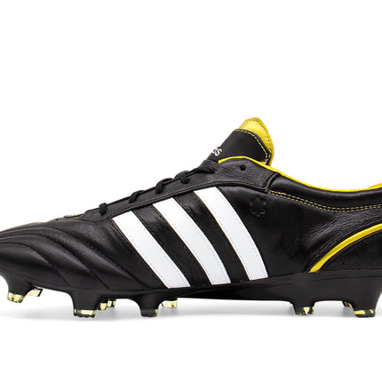 Adidas adiPure Remake FG