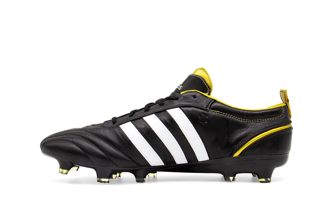 Adidas adiPure Remake FG