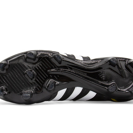 Adidas adiPure Remake FG