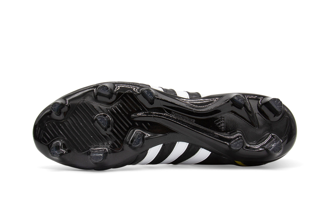 Adidas adiPure Remake FG