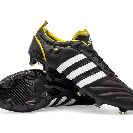 Adidas adiPure Remake FG