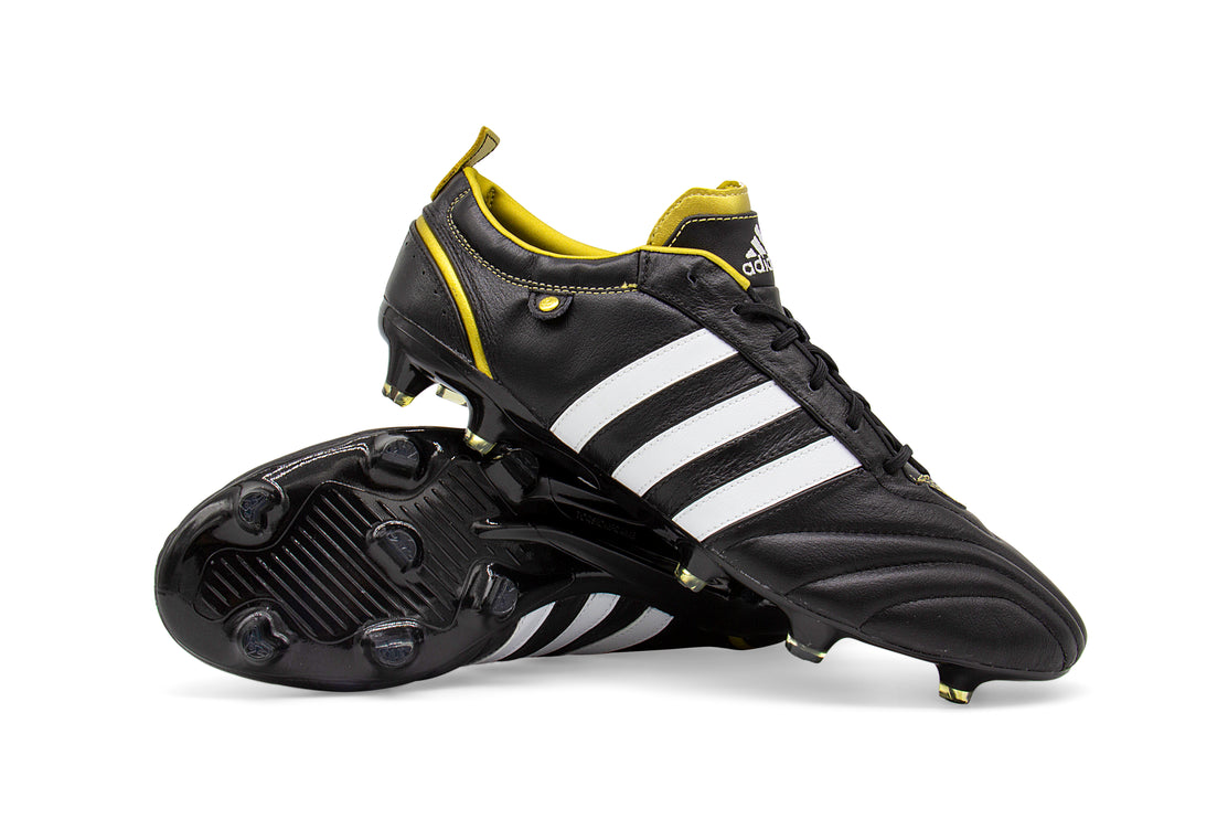 Adidas adiPure Remake FG