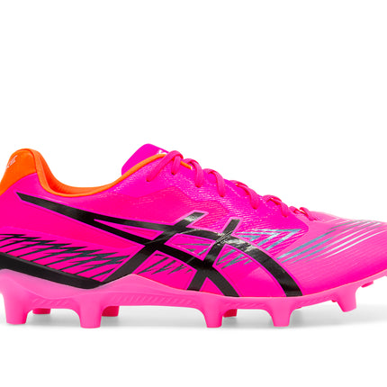 Asics Swift Strike FG