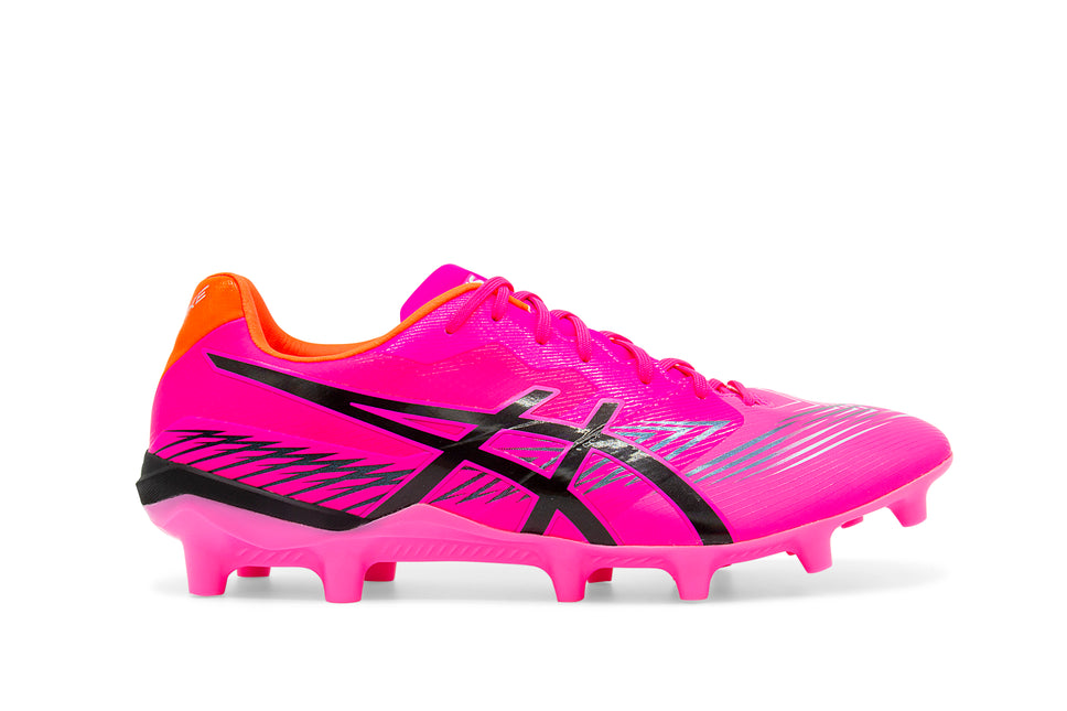 Asics Swift Strike FG