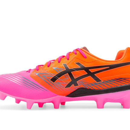 Asics Swift Strike FG