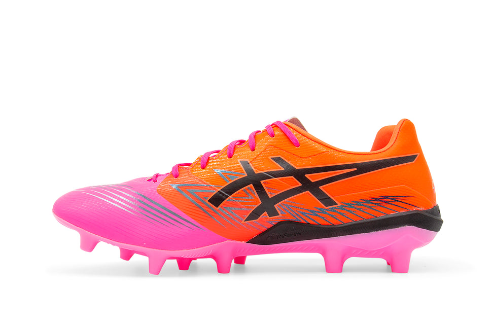 Asics Swift Strike FG