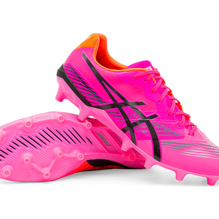 Asics Swift Strike FG