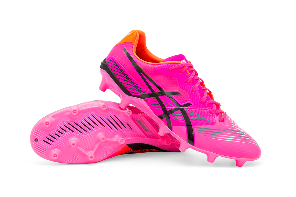 Asics Swift Strike FG