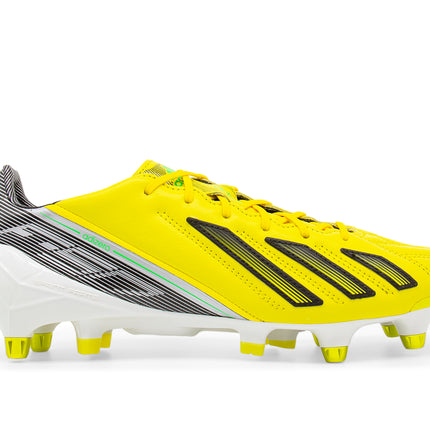 Collection image for: F50