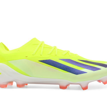 Adidas X Crazyfast Elite FG