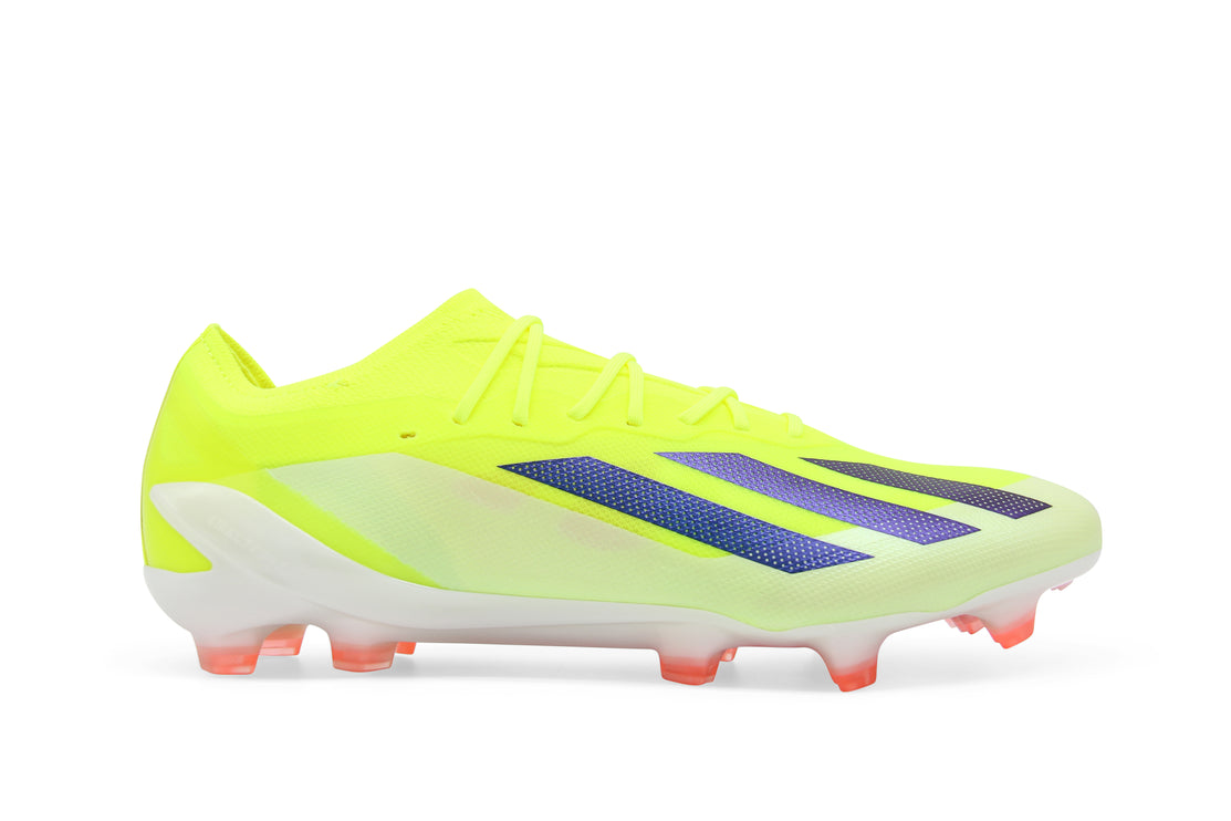 Adidas X Crazyfast Elite FG