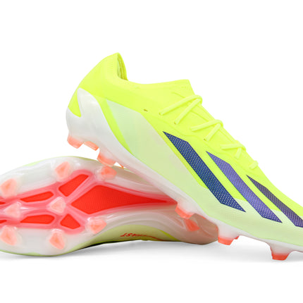 Adidas X Crazyfast Elite FG