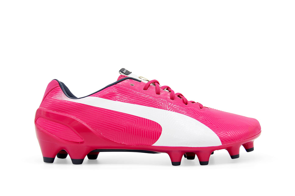 Puma Evospeed Tricks 1.2 FG