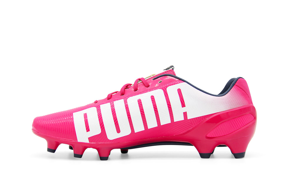 Puma Evospeed Tricks 1.2 FG