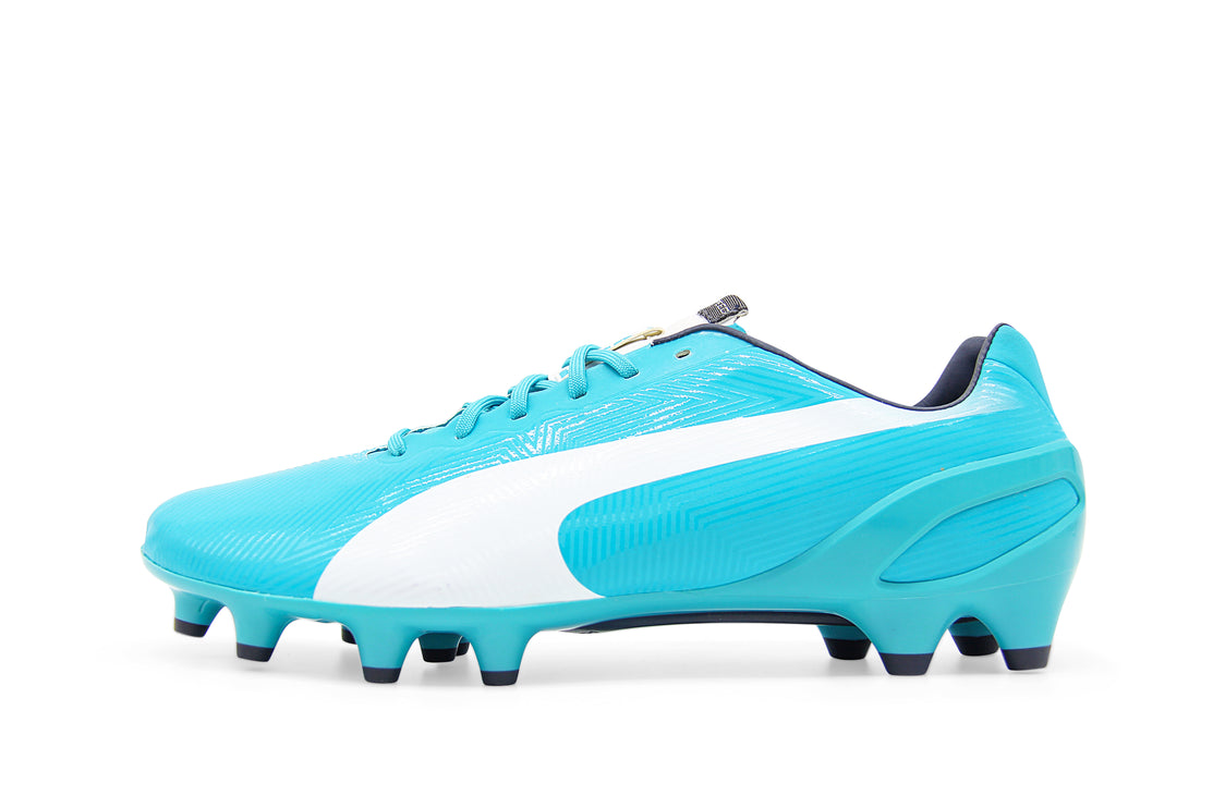 Puma Evospeed Tricks 1.2 FG