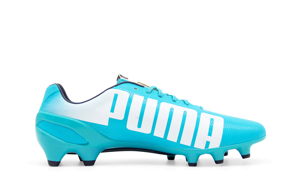 Puma Evospeed Tricks 1.2 FG