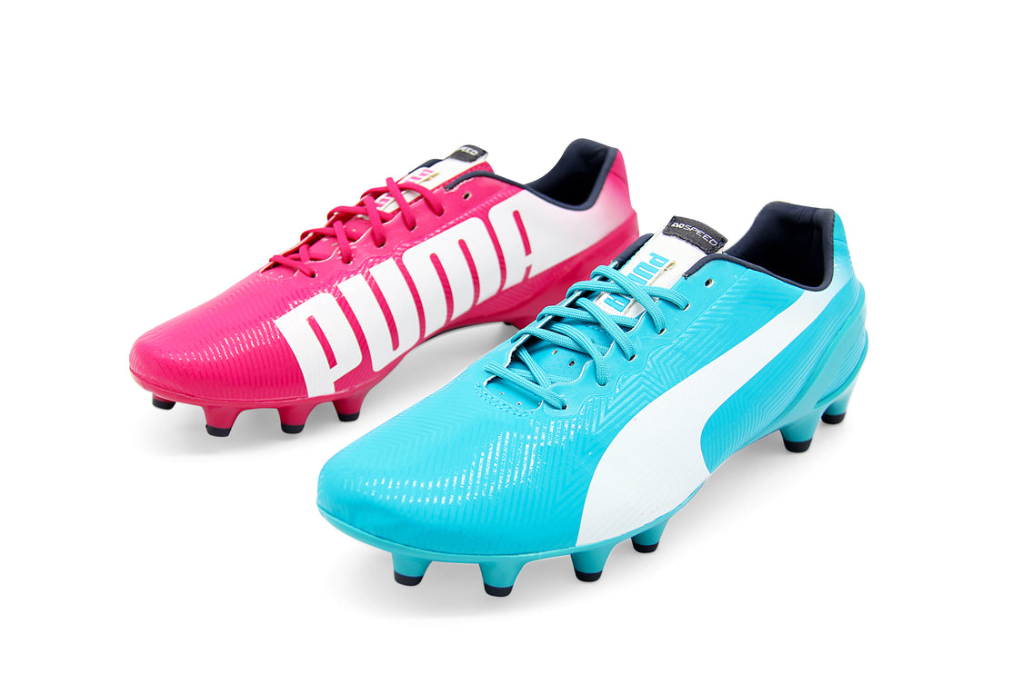 Puma Evospeed Tricks 1.2 FG