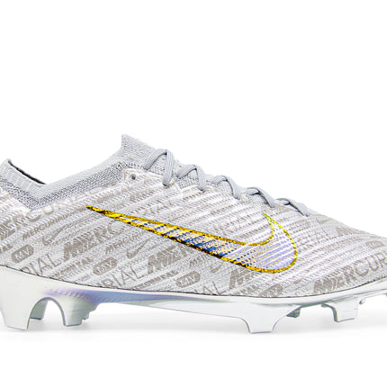 Nike Mercurial Vapor 15 Elite FG SE